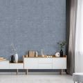 Метражные обои для стен Texdecor Textile Acoustic Wallcovering 91581009  5