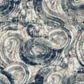 Обои для стен  Clarke&Clarke Metropolitan Wallcoverings W0222-01 