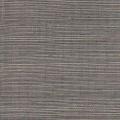 Метражные обои для стен  grasscloth thin weave w30671_038 