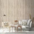 Метражные обои для стен   Metallic Paper Weaves PJ6211  1