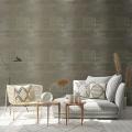 Обои для стен  Mark Alexander Collage III Natural Wallcoverings MW139-05  1