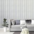 Обои для стен  Fiona Wall Design Nordic Home 441008  3