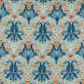 Ткань   Bedford Park Fabrics 227207 