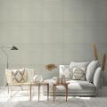 Обои для стен  Romo Textured Wallcoverings Vol.I W462-07  1