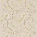 Ткань Sanderson Country House Fabrics DRCH232093 