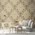 Обои для стен  Bernardo Bartalucci Gemma 84148_5  1