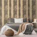 Метражные обои для стен  Raffia Wallcovering 2 WRA_06_75  6