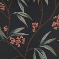 Обои для стен  Romo Ottavia Wallcoverings W470-04 