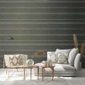 Обои для стен  Mark Alexander Collage III Natural Wallcoverings MW136-05  1