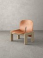 Кресло    Scarpa_925_Lounge_Chair_Ash_Natural_Naturale_Leather_Packshot  3