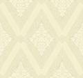 Обои для стен KT Exclusive Champagne Damasks AD50707 