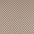 Ткань  Harlequin Henry Holland Weaves 134227 