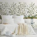 Обои для стен  Daisy Bennet Mural Collection DB31108M  7