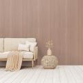 Метражные обои для стен  Texdecor Signature Wood Wallcovering 91421021  4