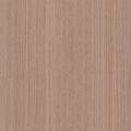 Метражные обои для стен  Texdecor Signature Wood Wallcovering 91421021 