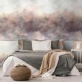 Обои для стен  Romo Ottavia Wallcoverings W465-03  6