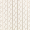 Обои для стен  Romo Aubin Wallcoverings W472-01 