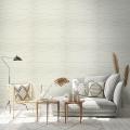 Обои для стен   Collage II Handcrafted Wallcoverings MW122-01  1