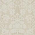 Обои для стен Zoffany Damask collection 312705 