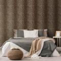 Обои для стен  Temperley Wallcoverings W454-01  6