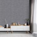 Метражные обои для стен  Texdecor Textile Acoustic Wallcovering 91640533  5