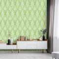 Обои для стен Harlequin Idyllic Wallcoverings 113123  5