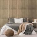 Обои для стен   Wood Wallcovering WBO_01-78  6