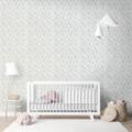 Обои для стен  Sanderson Highgrove Wallcoverings 217481  8