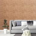 Обои для стен   Wallcoverings Vol. 1 WK813-04  3