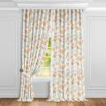 Ткань Harlequin Idyllic Fabrics 121250  2