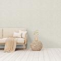 Обои для стен  Sanderson Country Woodland Wallcoverings DFAB216374  4