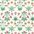 Обои для стен  Morris & Co Bedford Park Wallpaper 510005 