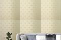 Метражные обои для стен  Epoca Wallcoverings Lautezza KTE01030  3