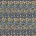 Ткань Morris & Co Morris and Friends Volume II Fabrics DM6F220322 