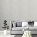 Обои для стен  Tabala Wallcoverings W946-01  3