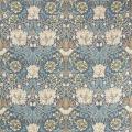 Ткань Morris & Co Morris and Friends Volume II Fabrics MFRF227242 