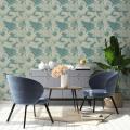 Обои для стен Harlequin Reflect Wallcoverings 1 113096  2