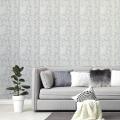 Обои для стен Fiona Wall Design Nordic Home 440004  3