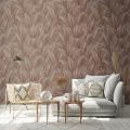 Обои для стен Erismann Fashion for Walls 4 ER12181-48  1