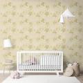 Обои для стен  Sanderson Country Woodland Wallcoverings DFAB215709  8