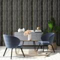 Обои для стен  Clarke&Clarke Metropolitan Wallcoverings W0223-03  2