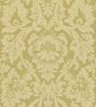 Обои для стен Zoffany Classic Damask CDW04008 