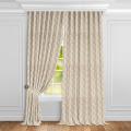 Ткань Kirkby design Formation Decorative Weaves K5304-04  2