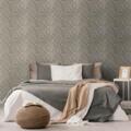 Обои для стен  Romo Aubin Wallcoverings W475-05  6