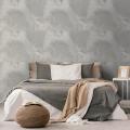 Обои для стен  Jannelli & Volpi Straw 50504  6