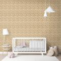 Обои для стен Harlequin Henry Holland Wallcoverings 113151  8