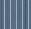 Обои для стен   Nantucket Stripes II CS90102 