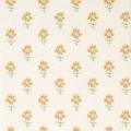 Обои для стен Harlequin Henry Holland Wallcoverings 113161 