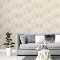 Обои для стен Erismann Fashion for Walls 4 ER12184-02  3