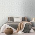 Обои для стен  Sanderson Highgrove Wallcoverings 217481  6